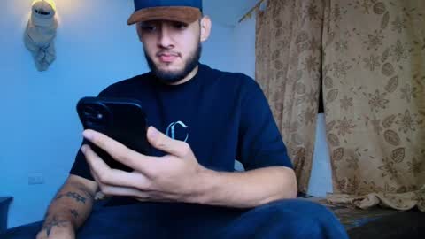 Snapshot of sebolaz chatting on February 2026 02:56:01 AM ryan miller online show from February 2026 02:56:01 AM