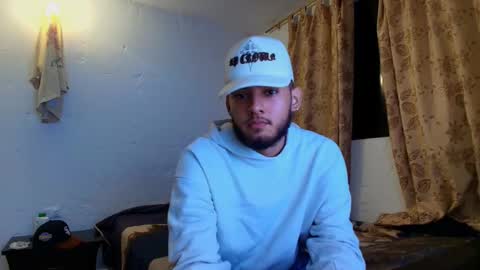 Snapshot of sebolaz chatting on February 2026 03:04:01 AM ryan miller online show from February 2026 03:04:01 AM