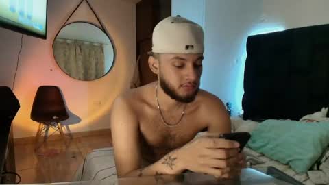 Snapshot of sebolaz chatting on April 2026 02:47:02 AM ryan miller online show from April 2026 02:47:02 AM