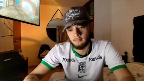 Snapshot of sebolaz chatting on April 2026 02:53:01 AM ryan miller online show from April 2026 02:53:01 AM