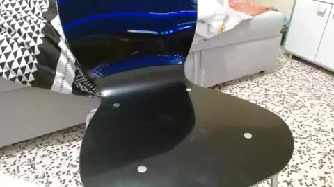 sebseb71 online show from November 2025 07:58:01 PM