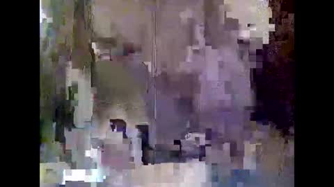 sebtin1979 online show from February 2026 06:24:01 AM