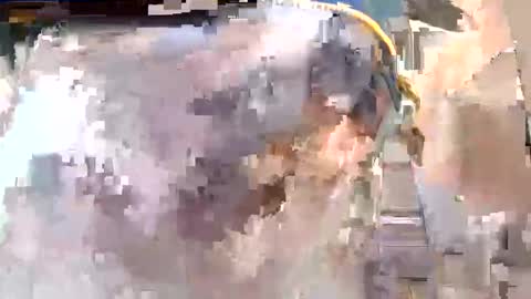 sebtin1979 online show from February 2026 06:50:01 PM