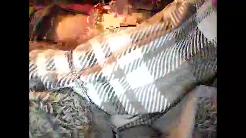 sebtin1979 online show from March 2026 02:13:02 AM