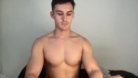 sebybeba online show from November 2025 01:22:02 PM