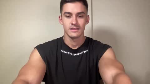 sebybeba online show from December 2025 03:49:02 PM