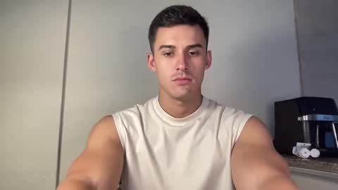 sebybeba online show from January 2026 09:07:02 PM