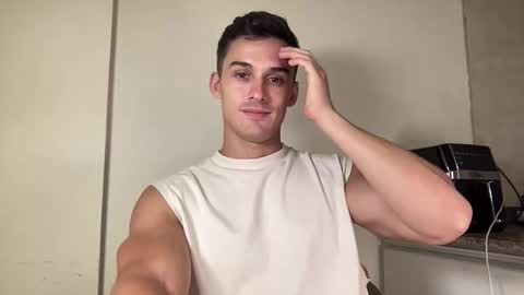 sebybeba online show from January 2026 01:41:01 AM