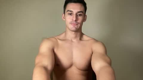 sebybeba online show from February 2026 01:46:01 AM