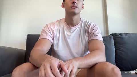 sebybeba online show from February 2026 02:16:02 PM