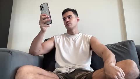 sebybeba online show from March 2026 02:45:02 PM