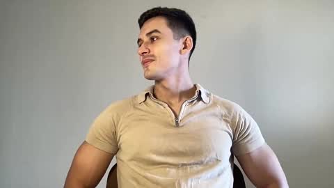 Snapshot of sebybeba chatting on March 2026 04:14:01 PM sebybeba online show from March 2026 04:14:01 PM