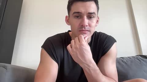 Snapshot of sebybeba chatting on March 2026 03:20:02 PM sebybeba online show from March 2026 03:20:02 PM