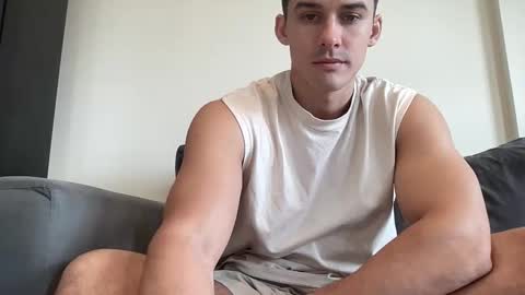 Snapshot of sebybeba chatting on March 2026 02:34:01 PM sebybeba online show from March 2026 02:34:01 PM