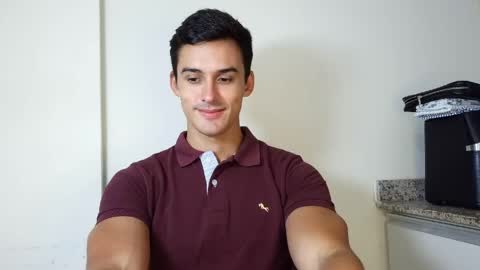 Snapshot of sebybeba chatting on April 2026 02:32:01 PM sebybeba online show from April 2026 02:32:01 PM