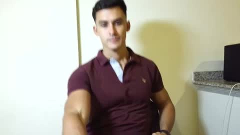 Snapshot of sebybeba chatting on April 2026 10:03:01 PM sebybeba online show from April 2026 10:03:01 PM