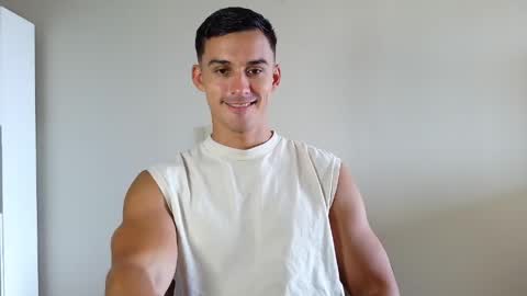 Snapshot of sebybeba chatting on May 2026 03:38:02 PM sebybeba online show from May 2026 03:38:02 PM