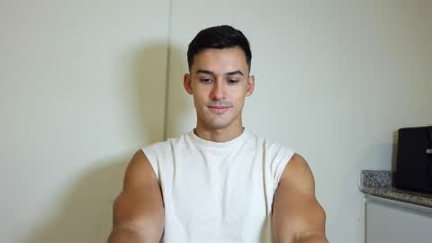 Snapshot of sebybeba chatting on May 2026 02:55:01 PM sebybeba online show from May 2026 02:55:01 PM
