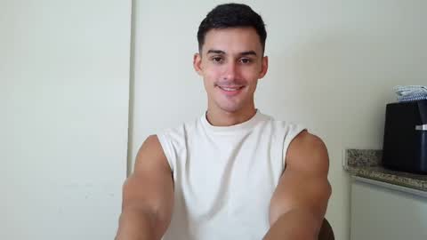 Snapshot of sebybeba chatting on May 2026 08:04:02 PM sebybeba online show from May 2026 08:04:02 PM