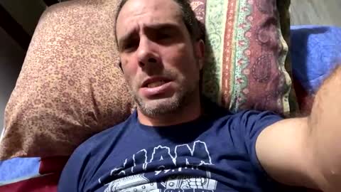 Sechsboy online show from January 2025 05:19:02 AM