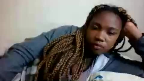 secil3274 online show from June 2026 06:04:02 AM