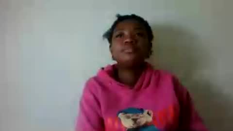 secil3274 online show from July 2026 12:19:02 PM