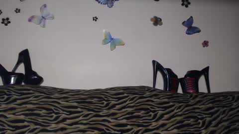 Snapshot of secoiya chatting on March 2026 09:32:02 PM Emily online show from March 2026 09:32:02 PM