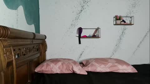 kai online show from December 2024 05:45:02 AM