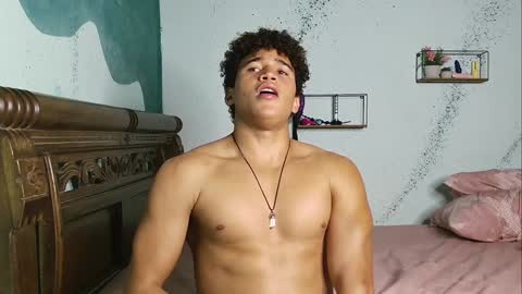 kai online show from January 2025 06:52:02 AM