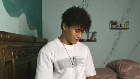 kai online show from January 2025 06:20:01 AM