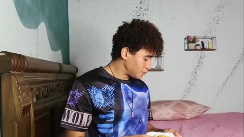 kai online show from January 2025 05:53:02 AM