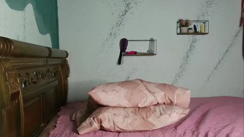 kai online show from January 2025 08:56:01 AM