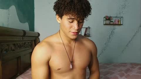 kai online show from January 2025 05:02:02 AM