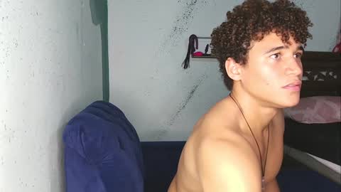 kai online show from January 2025 10:58:02 AM