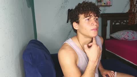 kai online show from January 2025 12:28:01 AM