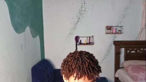 kai online show from February 2025 11:55:02 PM