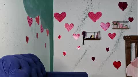 kai online show from February 2025 10:25:01 PM