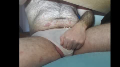 Secondchance23 online show from October 2025 09:32:01 AM