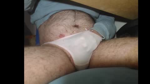 Secondchance23 online show from October 2025 11:38:01 AM