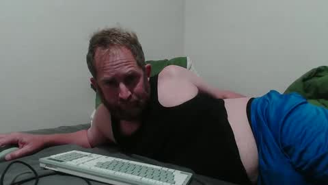 Sec. secondselectman Big Jim  online show from January 2026 05:57:02 AM