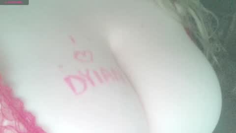 Sunny online show from December 2024 04:50:01 PM