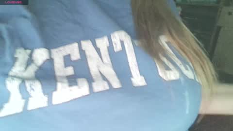 Sunny online show from December 2024 06:55:01 PM