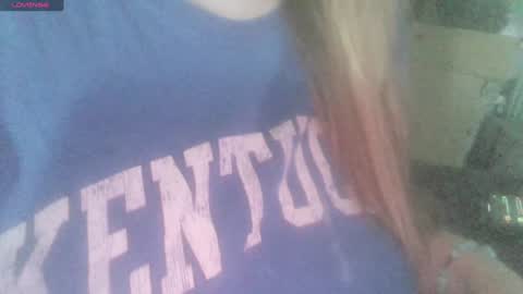 Sunny online show from December 2024 05:44:01 PM