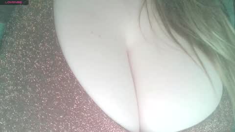 Sunny online show from January 2025 05:27:01 AM