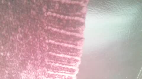 Sunny online show from February 2025 11:21:01 AM