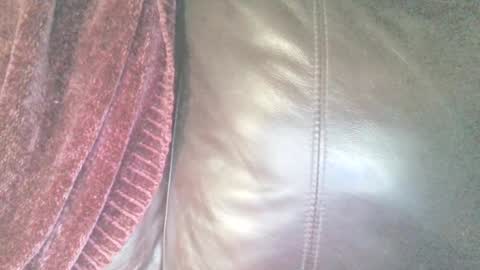 Sunny online show from February 2025 04:48:01 AM