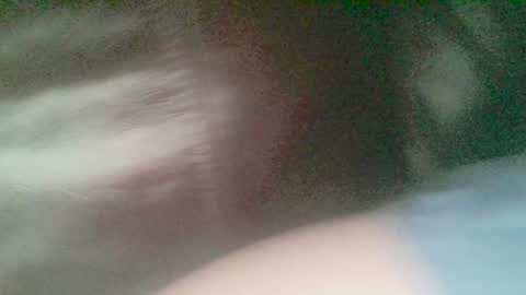 Sunny online show from February 2025 08:01:01 AM