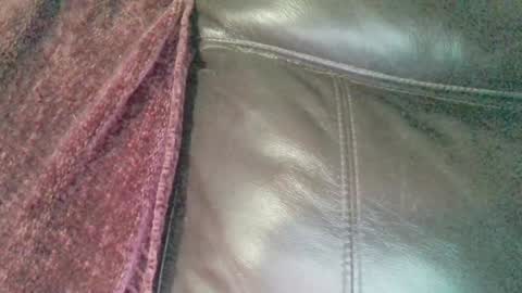 Sunny online show from February 2025 07:48:01 AM