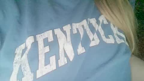 Sunny online show from February 2025 06:51:01 PM