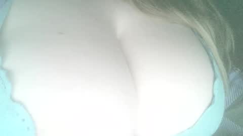 Sunny online show from March 2025 09:07:02 AM